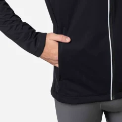 Men's Poursuite Jacket