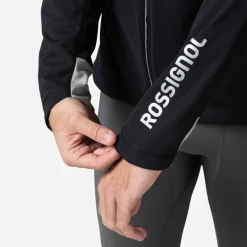 Men's Poursuite Jacket