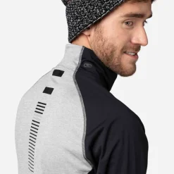 Men's Poursuite Jacket
