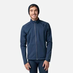Men's Poursuite Jacket