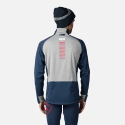 Men's Poursuite Jacket