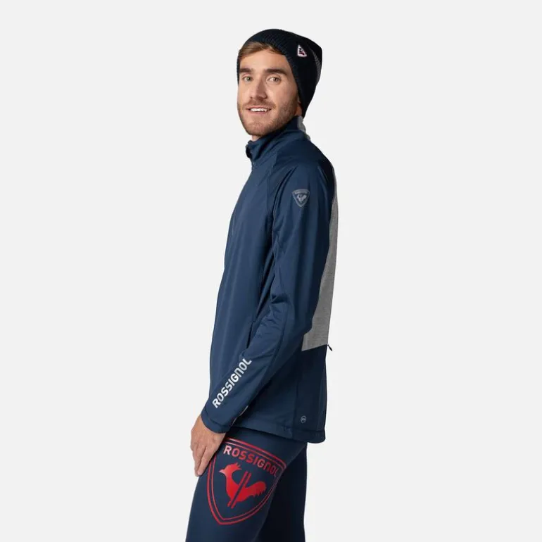 Men's Poursuite Jacket