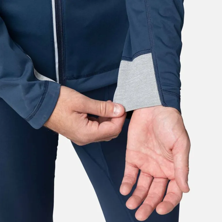 Men's Poursuite Jacket