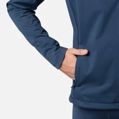 Men's Poursuite Jacket