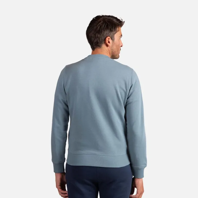 Men's Prarion Crewneck Sweatshirt
