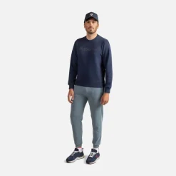 Men's Prarion Crewneck Sweatshirt