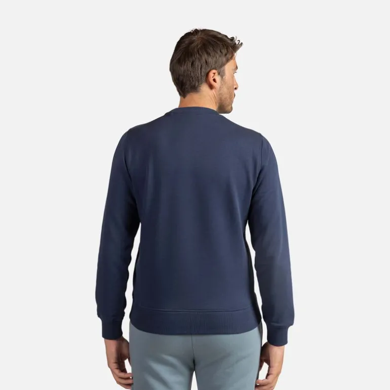 Men's Prarion Crewneck Sweatshirt