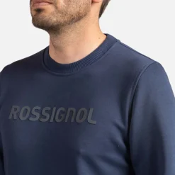 Men's Prarion Crewneck Sweatshirt