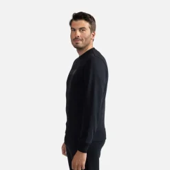 Men's Prarion Crewneck Sweatshirt