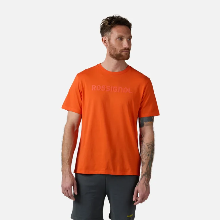 Men's Prarion Tee