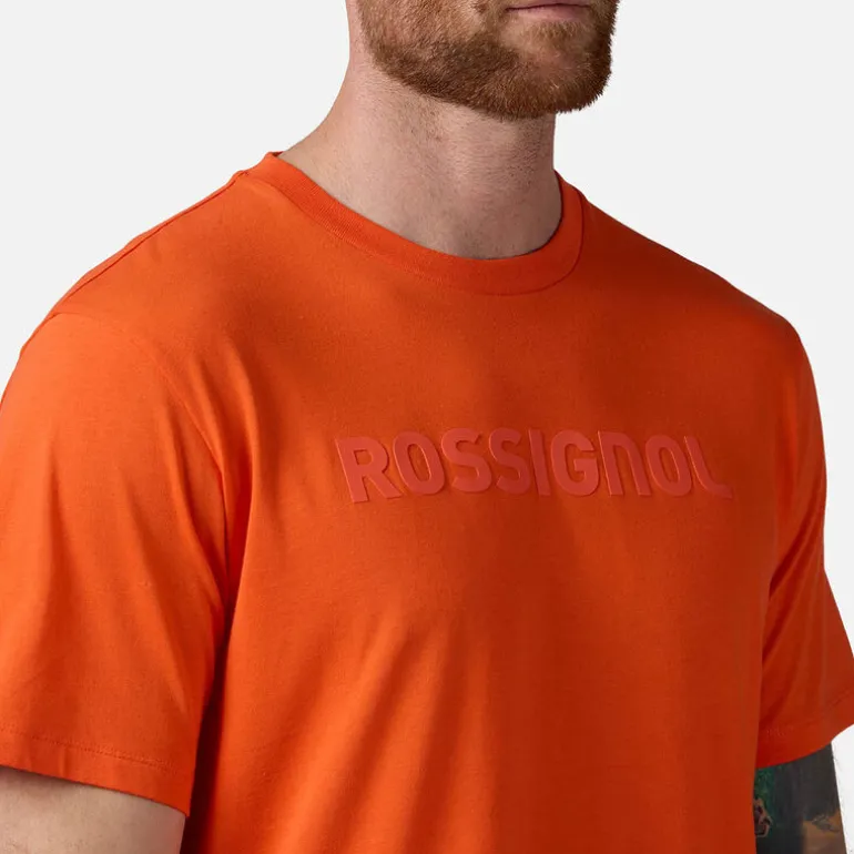 Men's Prarion Tee