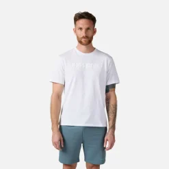 Men's Prarion Tee