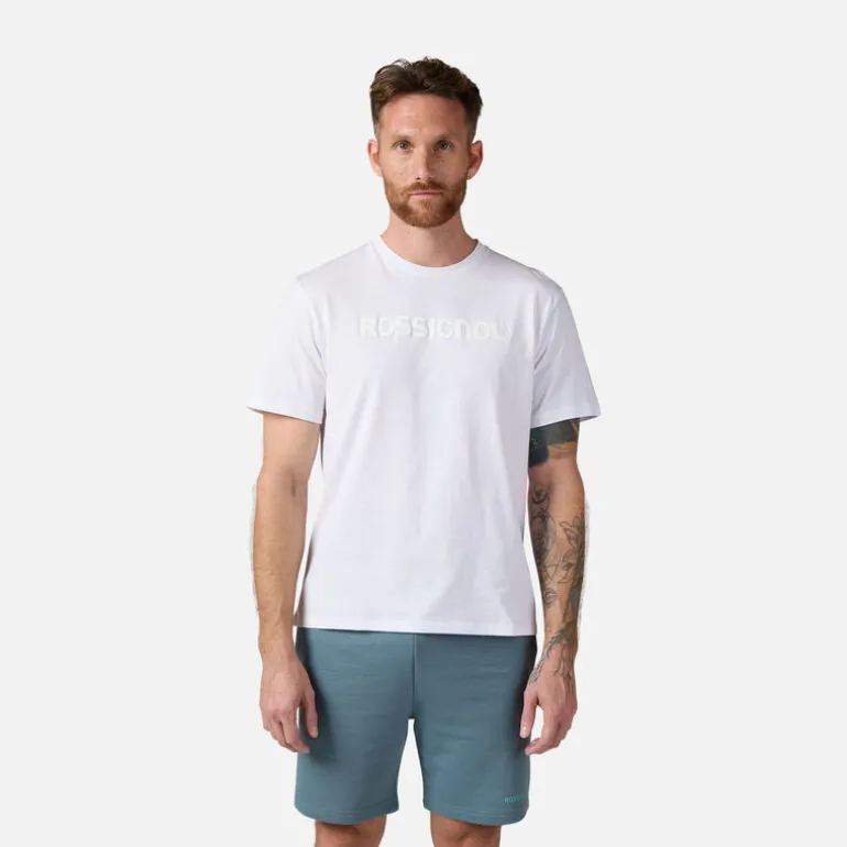 Men's Prarion Tee
