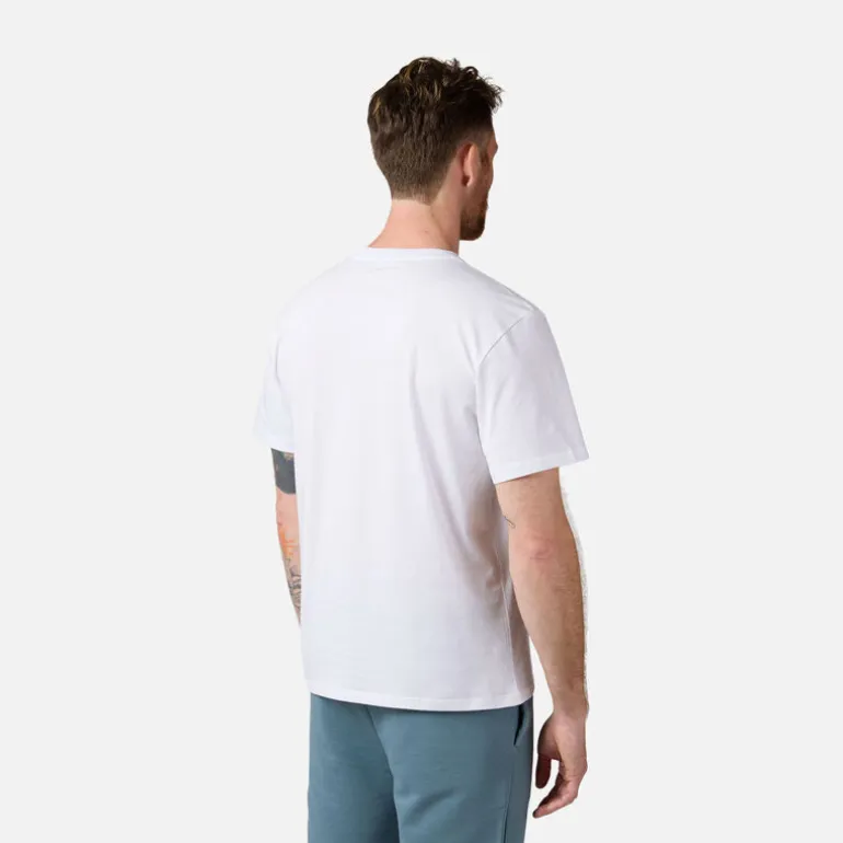 Men's Prarion Tee