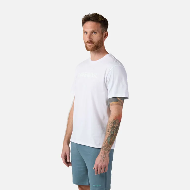 Men's Prarion Tee