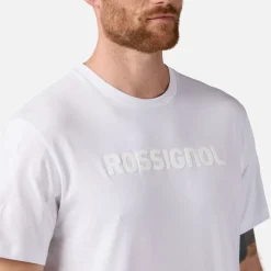 Men's Prarion Tee