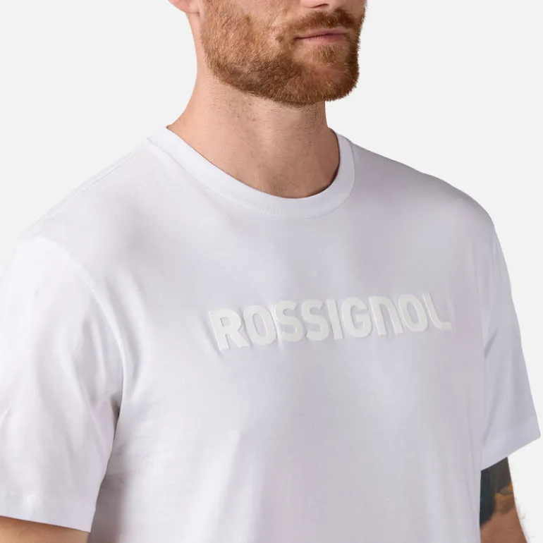Men's Prarion Tee