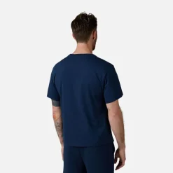 Men's Prarion Tee