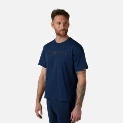 Men's Prarion Tee
