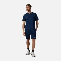 Men's Prarion Tee