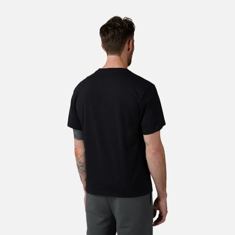 Men's Prarion Tee
