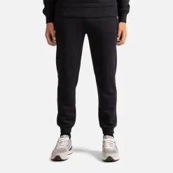 Men's Presset Pants