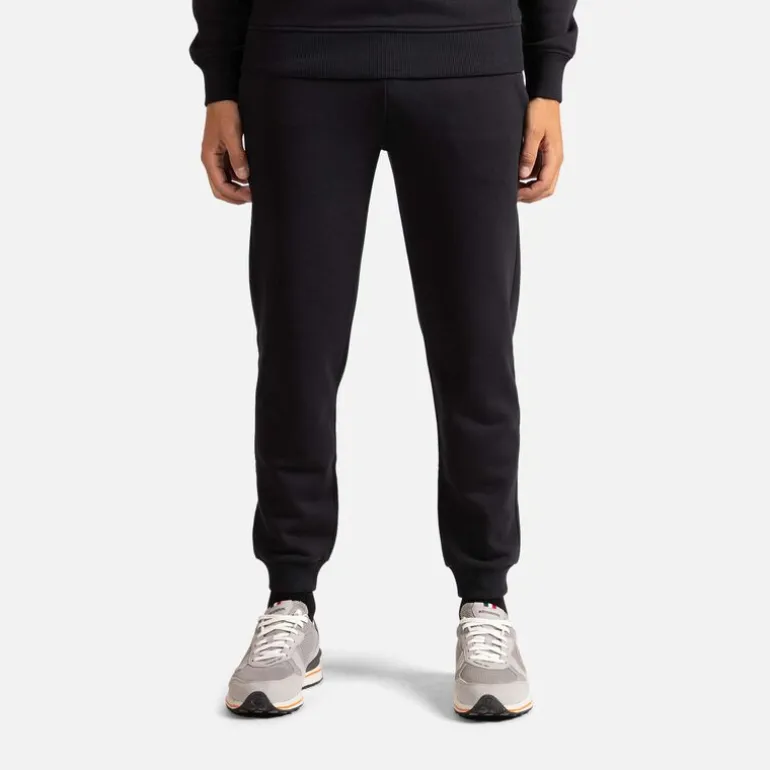 Men's Presset Pants
