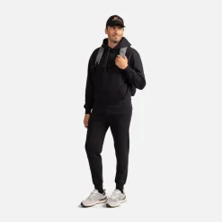Men's Presset Pants