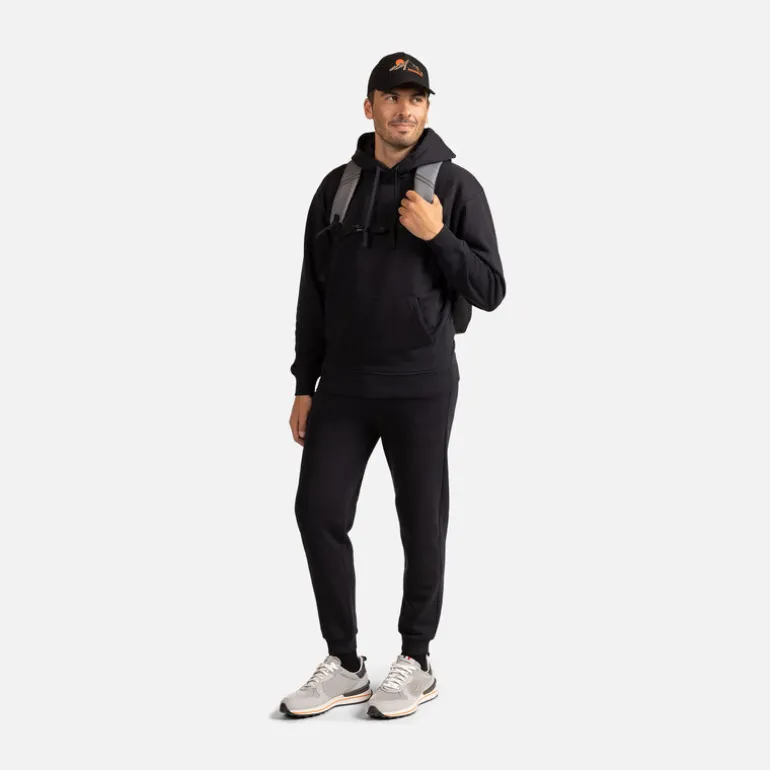 Men's Presset Pants