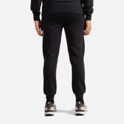 Men's Presset Pants