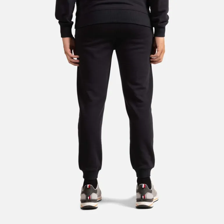 Men's Presset Pants