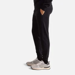 Men's Presset Pants