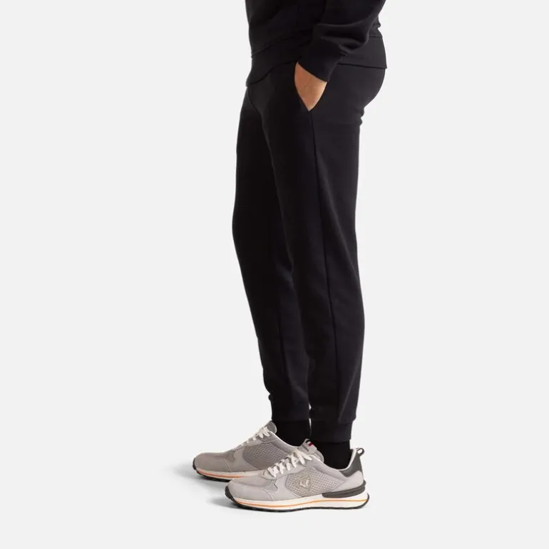 Men's Presset Pants