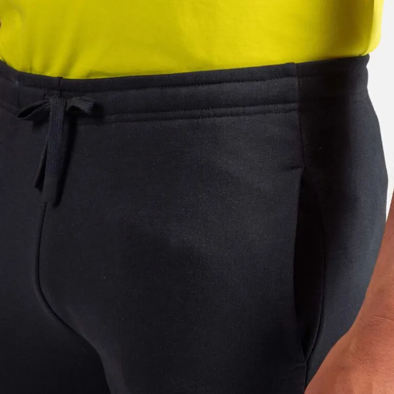 Men's Presset Pants