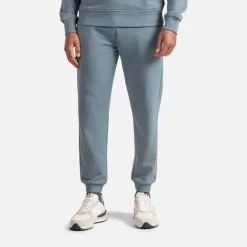 Men's Presset Pants