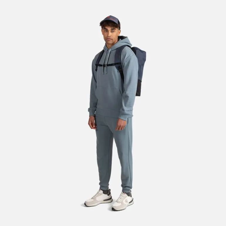 Men's Presset Pants