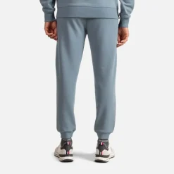 Men's Presset Pants
