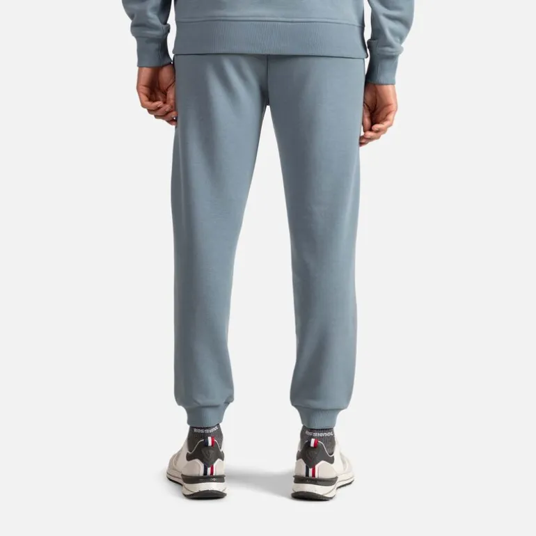 Men's Presset Pants