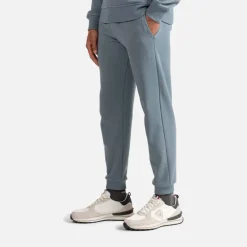 Men's Presset Pants