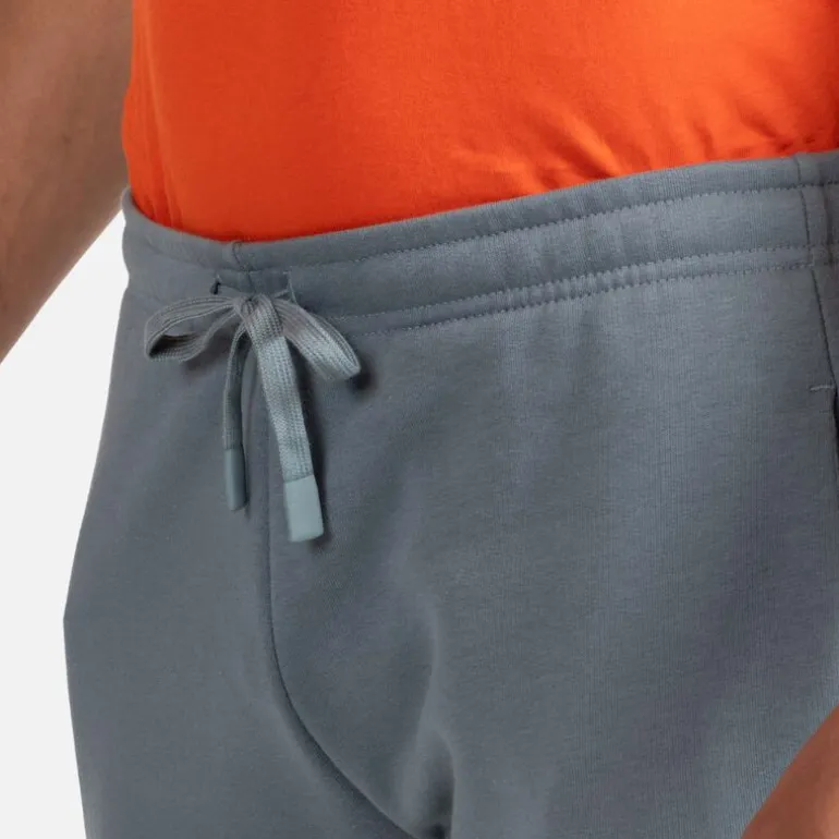Men's Presset Pants