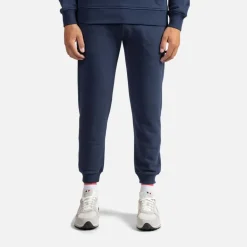 Men's Presset Pants