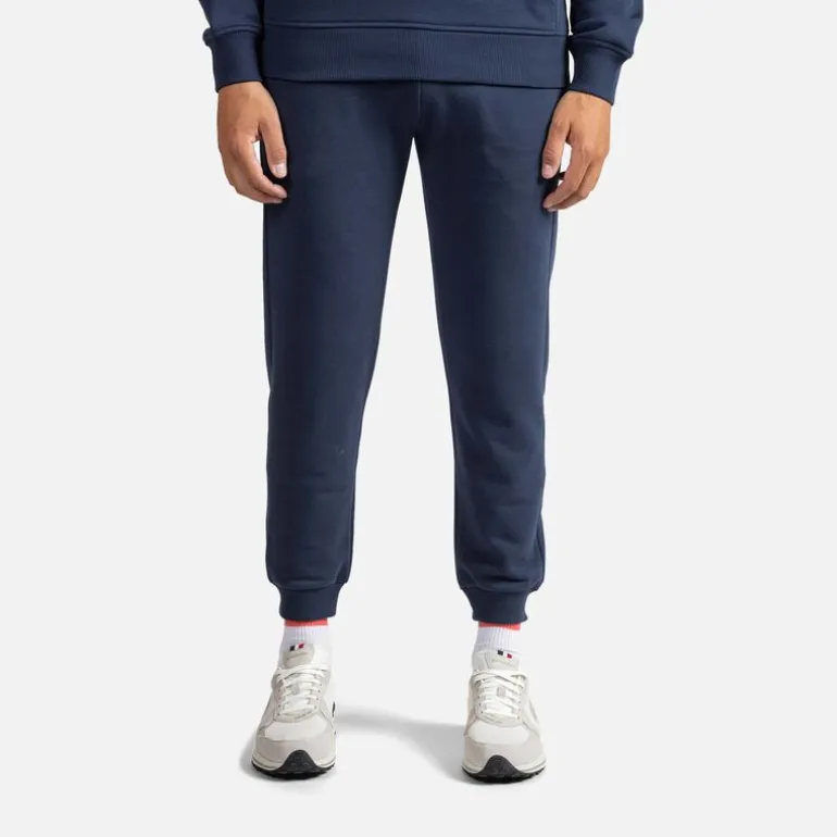 Men's Presset Pants