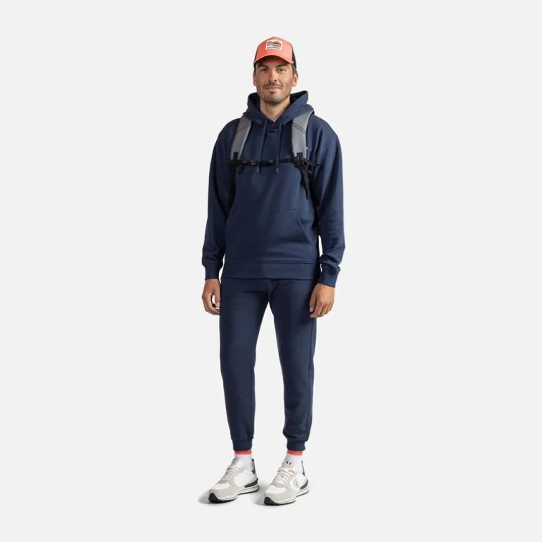 Men's Presset Pants