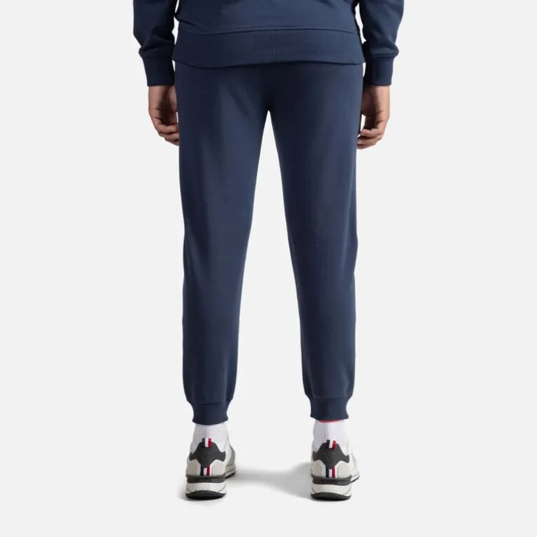 Men's Presset Pants