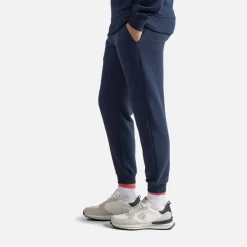 Men's Presset Pants