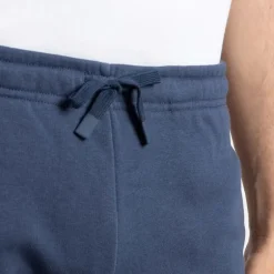 Men's Presset Pants