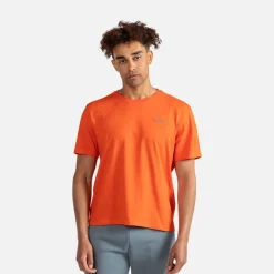 Men's Presset Tee