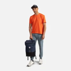 Men's Presset Tee