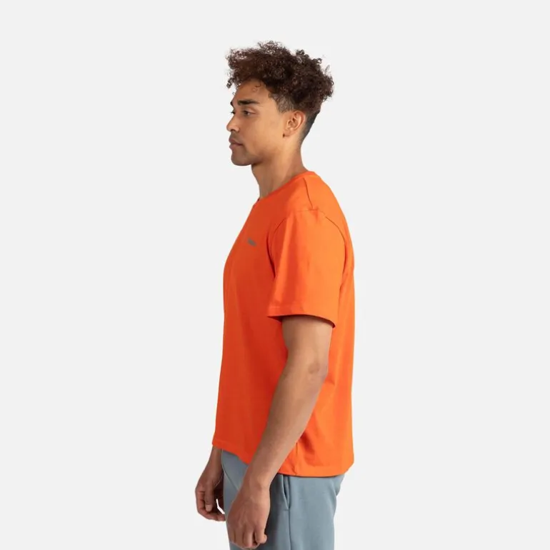 Men's Presset Tee