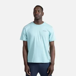 Men's Presset Tee